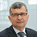 Aleksander SURDEJ poland Aleksander SURDEJ poland