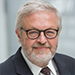 Carsten Staur, Ambassador of Denmark to the OECD Carsten Staur, Ambassador of Denmark to the OECD