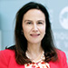 Anna Brandt, Ambassador of Sweden to the OECD Anna Brandt, Ambassador of Sweden to the OECD