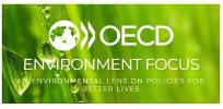 Blog Environment Focus