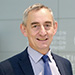 Didier LENOIR, Ambassador of the EU to the OECD Didier LENOIR, Ambassador of the EU to the OECD