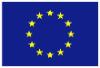 EU logo