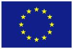 EU logo
