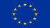 EU FLAG