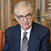 Georges PREVELAKIS, Ambassador of Greece to the OECD Georges PREVELAKIS, Ambassador of Greece to the OECD
