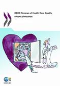 Health_Care_Quality_Reviews Health_Care_Quality_Reviews