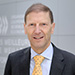 Giancarlo Kessler, Ambassador of Switzerland to the OECD Giancarlo Kessler, Ambassador of Switzerland to the OECD