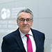 Manuel Escudero, Ambassador of Spain to the OECD Manuel Escudero, Ambassador of Spain to the OECD