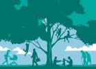 OECD-Public-Health-Reviews.jpg OECD-Public-Health-Reviews.jpg