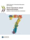 Seven Questions about Apprenticeships Cover in English 98 px