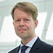 Tuomas Tapio, Ambassador of Finland to the OECD Tuomas Tapio, Ambassador of Finland to the OECD