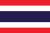ASEAN Thailand flag