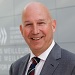US-Ambassador-Jack-Markell-1 US-Ambassador-Jack-Markell-1