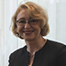 Lina Viltrakiene, Ambassador of Lithuania Lina Viltrakiene, Ambassador of Lithuania