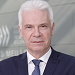 Permanent-Representative-of-Austria-Ambassador-Gerhard-Jandl-small Permanent-Representative-of-Austria-Ambassador-Gerhard-Jandl-small