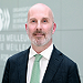 Ireland-Ambassador-Gerard-Keown Ireland-Ambassador-Gerard-Keown