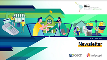 newsletter-oecd-regional-centre-for-lac newsletter-oecd-regional-centre-for-lac