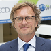 H.E. Ambassador Jochem Wiers_Permanent Representative of the Netherlands to the OECD 2 H.E. Ambassador Jochem Wiers_Permanent Representative of the Netherlands to the OECD 2