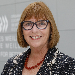 Official Portrait of the NZ Ambassador .H.E. Ms Caroline Bilkey, New Permanent Representative for New Zealand small Official Portrait of the NZ Ambassador .H.E. Ms Caroline Bilkey, New Permanent Representative for New Zealand small